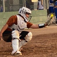 Paityn Souza #44 (@paitynsouza44) 's Twitter Profile