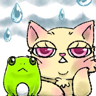柚子胡椒さんのプロフィール画像