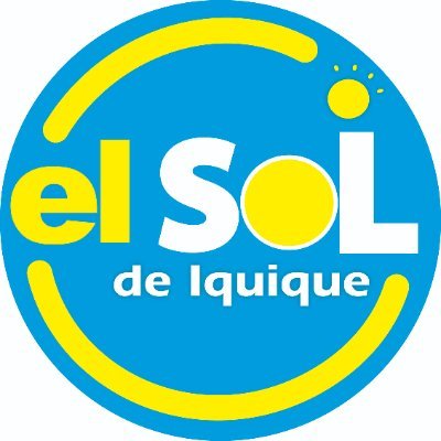 elsoldeiquique