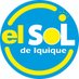 elsoldeiquique (@elsoldeiquique) Twitter profile photo elsoldeiquique (@elsoldeiquique) Twitter profile photo