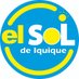 elsoldeiquique (@elsoldeiquique) Twitter profile photo