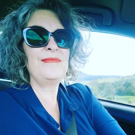 PresidentOdette's profile picture. When I'm President, everyone will get their birthday off