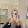NciieBombom's profile picture. Welcome to my daily activity 💕