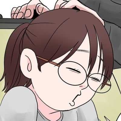 おしおさんのプロフィール画像