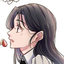 .｡:+*♡🌸ハナエ🌸♡*+:｡.さんのプロフィール画像
