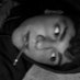 Agustin (@agusperriello_) Twitter profile photo Agustin (@agusperriello_) Twitter profile photo