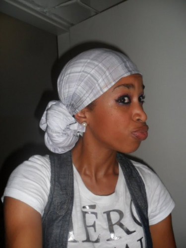 MarianaReginaNu's profile picture. Apenas apaixonada pelo meu filho e por moda!!!!