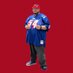 Tracy's Son (@breezyfwavy) Twitter profile photo Tracy's Son (@breezyfwavy) Twitter profile photo