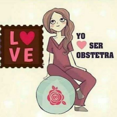 Magda01_01's profile picture. 