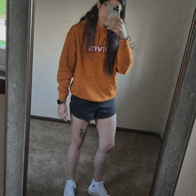 ☁︎ 𓍊𓋼𓍊𓋼𓍊 △⃒⃘ ∞