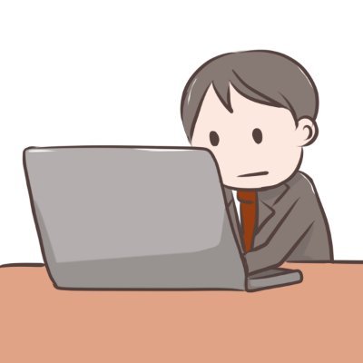 【SNSで収益をあげるプロ】月収20万だったのがSNS副業を始め、副業がまさかの月収越え | 趣味・お酒を楽しむ自由な生活に | 人生を変えたい方は1人で悩まず一緒にやってみませんか?