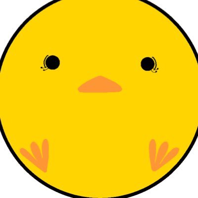 きっかさんのプロフィール画像