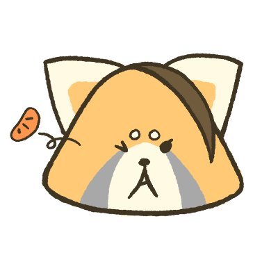 otamakanpoo1 Profile Picture