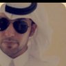 abalmutairi444's profile picture. MSc- Computer Network Security ما أعيد تغريده يعجبني و ما اكتبه يمثلني 100 %