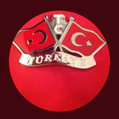 ülkesine bayrağına aşık doğru bildiğini söylemekten korkmayan bir seyyah ,vatan hainlerine şükürsüzlere vefasızları hırsızlara nankörlere sayfamda yer yok 🇹🇷