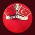 Hayrettin Uzuner❤️🇹🇷❤️ (@Barbaros_Pascha) Twitter profile photo