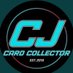 CJCardCollector