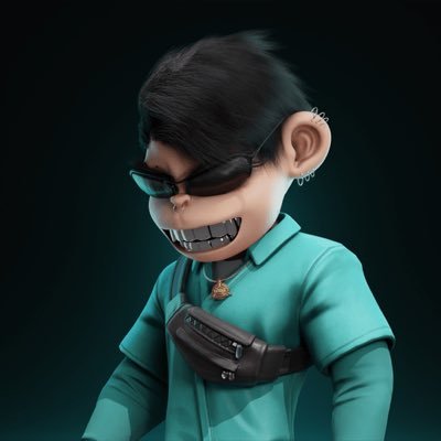 LaVita1990's profile picture. 