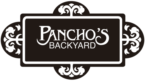 PanchosBackyard's profile picture. Extraordinary Mexican food and awesome Margaritas are served at the lush patio of one of Cozumel's most beautiful colonial buildings... Pancho's Backyard!