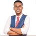 Khalif Hassan (@khalifgarbat) Twitter profile photo Khalif Hassan (@khalifgarbat) Twitter profile photo
