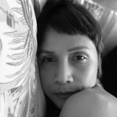 agot_isidro Profile Picture