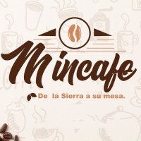 mindcoffe emprendimiento (@mindcoffe) 's Twitter Profile