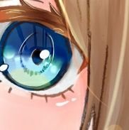 13時さんのプロフィール画像
