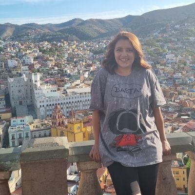 si escribo todo lo que pienso, me prometen no ponerme camisa de fuerza?