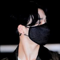 soi (@4r1kishi) Twitter profile photo