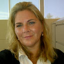 Lisa Breault Macera - @LisaMacera - Twitter