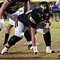 Ean Jones (@eanjones10) 's Twitter Profile