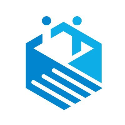 お客様と手を取り合い、便利な ITツールを提供します
✉えらぶんの問い合わせはこちらから
https://t.co/46HKbbJTJi…