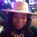 Lisa Watson (@lisawatson1942) Twitter profile photo Lisa Watson (@lisawatson1942) Twitter profile photo