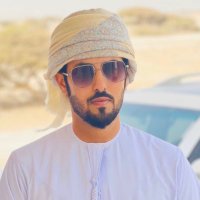 أمجد أحمد 🇴🇲 (@7aad_7) Twitter profile photo