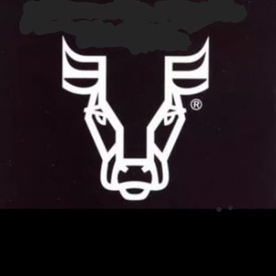 JackoStoner's profile picture. Love everything agriculture go woke go broke