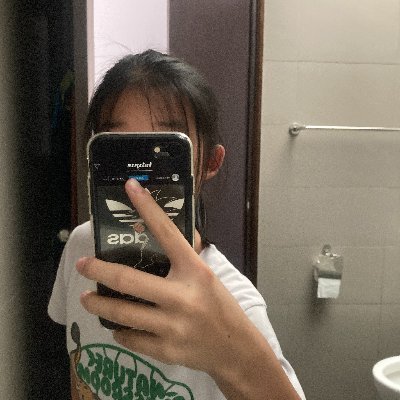 Debisapro's profile picture. Pls sub to my youtube channel and also follow my instagram,tik-tok ,twitter and twitch