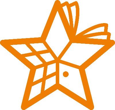 企業出版のまどぐちさんのプロフィール画像