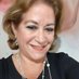 Mariana Espinoza (@mariana33623416) Twitter profile photo Mariana Espinoza (@mariana33623416) Twitter profile photo