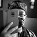 Budi Hermanto (@sastra_budi) Twitter profile photo Budi Hermanto (@sastra_budi) Twitter profile photo