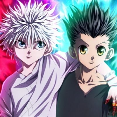 TutupPentil7's profile picture. Hunter