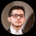 juanjo reinoso M (@jjreinoso94) Twitter profile photo juanjo reinoso M (@jjreinoso94) Twitter profile photo