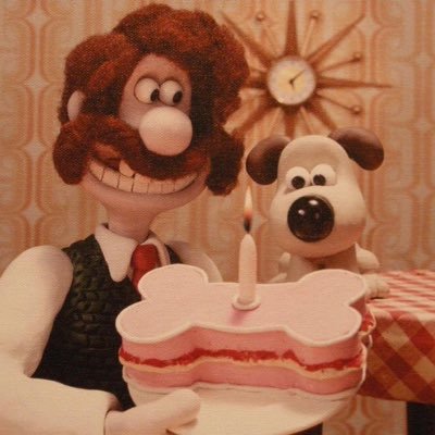 gthcwby's profile picture. 