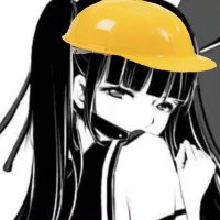 นทคลั่งรักพี่กันต์王一博🚩ft.slow (@_nuethong) 's Twitter Profile Photo นทคลั่งรักพี่กันต์王一博🚩ft.slow (@_nuethong) 's Twitter Profile Photo