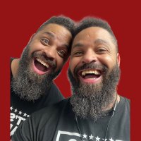 FREEDOM Hodgetwins(@hodgetwins) 's Twitter Profile Photo