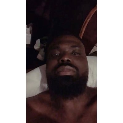 aimons-nous vivant 🙏🏿💆🏾♂️ LaMontagne 🇨🇬🏔 aribaaa aribaaaa 🏃🏿🏃🏿💨💨