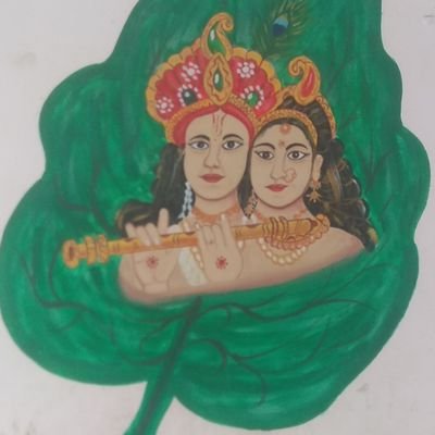 ab0007r's profile picture. 