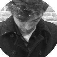 Yago 🇨🇺 (@yagoalons) 's Twitter Profile