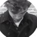 Yago 🇨🇺 (@yagoalons) Twitter profile photo Yago 🇨🇺 (@yagoalons) Twitter profile photo