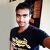 Md Nazmul Islam (@nazmul66_fs) Twitter profile photo Md Nazmul Islam (@nazmul66_fs) Twitter profile photo