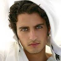 KevinGill (@cameron67733664) 's Twitter Profile